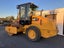 CAT CS44 Roller Carousel 2
