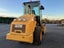 CAT CS44 Roller Carousel 3
