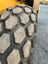 CAT CS44 Roller Carousel 4