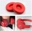 Replacement Ear Pads for Beats Solo 2 3 Headphone Earpads Carousel 4