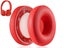 Replacement Ear Pads for Beats Solo 2 3 Headphone Earpads Carousel 7