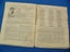 1862 Punch magazine weekly issue / printing fault Carousel 5