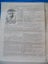 1862 Punch magazine weekly issue / printing fault Carousel 11