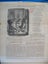 1862 Punch magazine weekly issue / printing fault Carousel 16