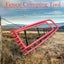 Fence Fixer Crimping Tool Ranch Barbed Wire Tightener Tightening Repair Crimper Carousel 3