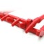Fence Fixer Crimping Tool Ranch Barbed Wire Tightener Tightening Repair Crimper Carousel 7