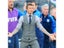 Men's Suit Vests Waistcoat Carousel 2