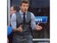 Men's Suit Vests Waistcoat Carousel 4