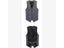 Men's Suit Vests Waistcoat Carousel 6