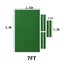 Loading Image 2 of 7