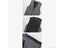 Men's Suit Vests Waistcoat Carousel 7