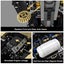 High-Quality Mould King Off-Road Car Blocks: 1:6 Scale, 3621 PCS! Carousel 5