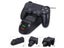 PS4 Charging Station Controller Charger For Wireless PS4 USB Dual Dock Station Carousel 4