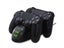 PS4 Charging Station Controller Charger For Wireless PS4 USB Dual Dock Station Carousel 5