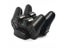 Dual Charging Holder Dock USB Cable For PS3 Controller Carousel 5