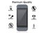 Loading Image 1 of 10