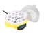 7 Eggs Incubator (Over Stocked) Carousel 5
