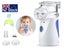 Nebulizer NZ Local Buy Carousel 1