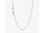 Charm Necklace Real 925 Sterling Silver Moments Firefly O Pendant Charm Fit Carousel 4