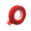Loading Image 1 of 8