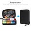 68pcs Sewing Kit for Adults Kids, Basic Emergency Sewing Repair Kit with Ca Carousel 7