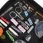 68pcs Sewing Kit for Adults Kids, Basic Emergency Sewing Repair Kit with Ca Carousel 8