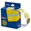 Loading Image 1 of 1