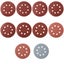 Loading Image 1 of 8