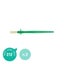 Loading Image 1 of 1