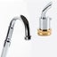 Alumium Alloy Telescopic Gutter Cleaner Cleaning Tool Wand Brass Fittings Carousel 6