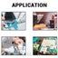 Cordless Electric Soldering Iron Gun For Makita 18V Li-ion No Battery Home Tool Carousel 4