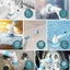 Electric Spin Scrubber Turbo Scrub Cleaning Brush Cordless Chargeable Bathroom Carousel 5