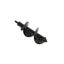 Power Garden Auger Earth Drill Bit ¦µ80 x300mm Post Digger Planter Outdoor Carousel 2