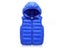 Kids Vest Body Warmer Carousel 7