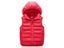 Kids Vest Body Warmer Carousel 8
