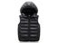 Kids Vest Body Warmer Carousel 1