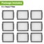 Loading Image 9 of 9