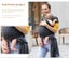 Baby Wrap Sling Carrier I0694DG0 Carousel 9