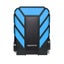 Loading Image 1 of 4
