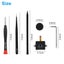 14in1 Analog Joystick Repair Replacement Kit for Oculus Quest 2 Touch Contr Carousel 5