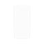 OtterBox Amplify Antimicrobial Screen Protector for iPhone 13 Pro Max & iPhon... Carousel 2