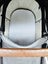 JOOLZ GEO Pram (Bassinet + Pushchair) Carousel 10