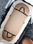 JOOLZ GEO Pram (Bassinet + Pushchair) Carousel 12