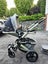 JOOLZ GEO Pram (Bassinet + Pushchair) Carousel 7