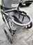 JOOLZ GEO Pram (Bassinet + Pushchair) Carousel 17