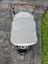 JOOLZ GEO Pram (Bassinet + Pushchair) Carousel 18