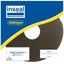 Inseal 3259 PKD 4.5mmT x18mmW x15m Carousel 1
