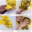 Party Decor Happy Birthday Balloon - 16 Inch 30cm *Local STOCK NOW* Carousel 8