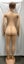 Female Full Mannequin Free-Standing Life-Size 180cm(Brand New) Carousel 3