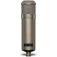 Golden Age Premier GA-47MKII Handwired Large-diaphragm Tube Condenser Microphone Carousel 3